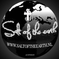 www.saltoftheearth.nl